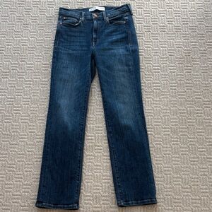 AYR jeans